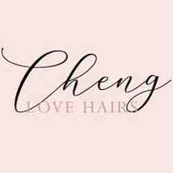 Chenglovehair Kol Shopee