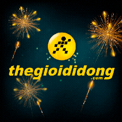 Thế giới di động