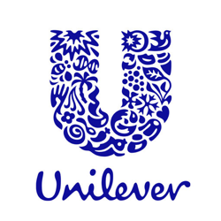 Unilever Hangtieudung Tiki