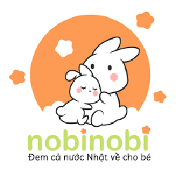 Nobinobi Website