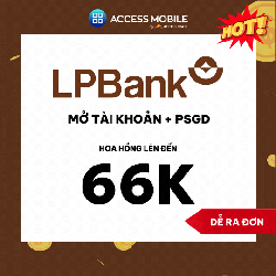  LPBANK LANDINGPAGE