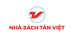 Tân Việt Shopee Cashback