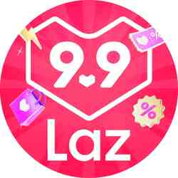 Lazada Content Creator (Web/page/Group Cộng Đồng)