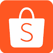 Shopee PC
