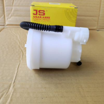 Lọc xăng Lexus NX200 2014-2023 - FS6313A