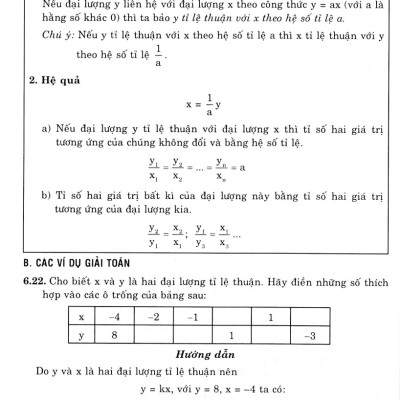 Toán Cơ Bản Và Nâng Cao Lớp 7 - Tập 2 (Bám Sát SGK Kết Nối Tri Thức Với Cuộc Sống) _HA