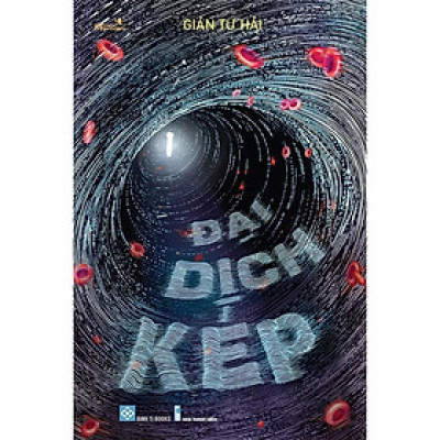 Sách-Đại dịch kép (2021)