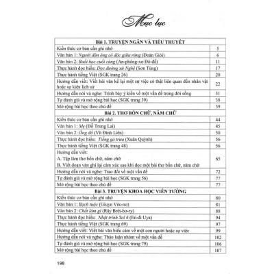 Hướng dẫn học tốt ngữ văn 7 - Tập 1 (bám sát sgk cánh diều) (HA-MK)