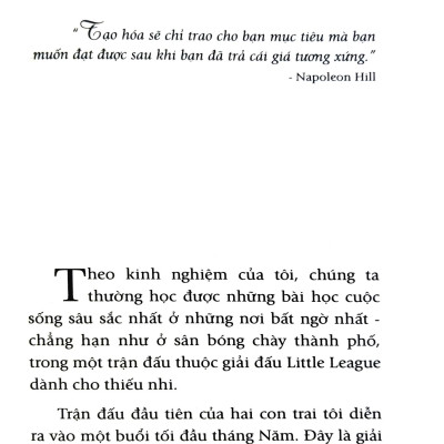 Hạt Giống Tâm Hồn - Tập 11: Những Trải Nghiệm Cuộc Sống