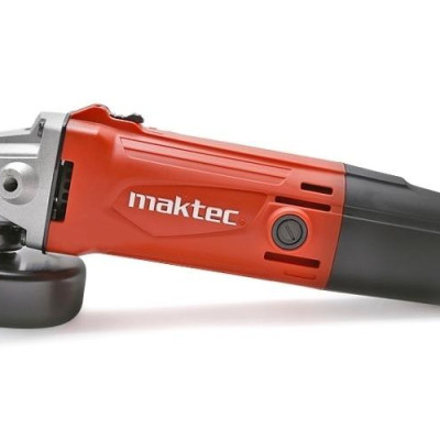 MÁY MÀI GÓC(100MM/570W/CÔNG TẮC TRƯỢT) MAKITA MT961 - HÀNG CHÍNH HÃNG