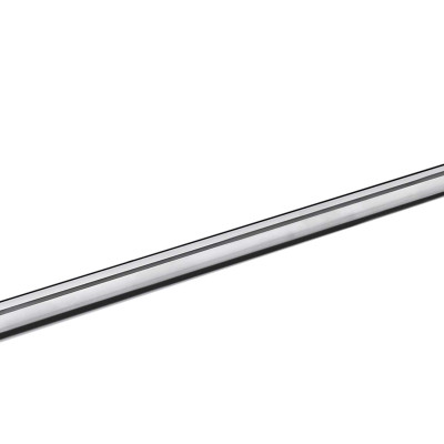 Bộ phụ kiện inox cao cấp 6 món inox 304 TOVASHU 304D