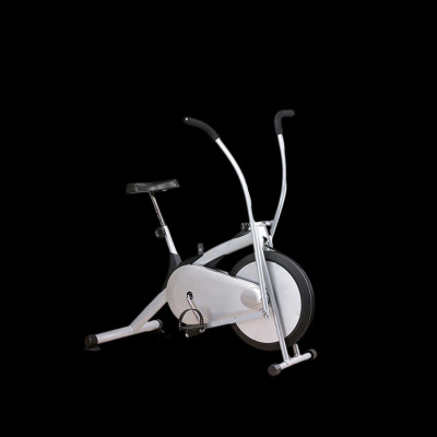 Xe Đạp Tập Gym Tại Nhà Galen G015 Xe Đạp Tập Thể Dục Đa Năng Thế Hệ Mới