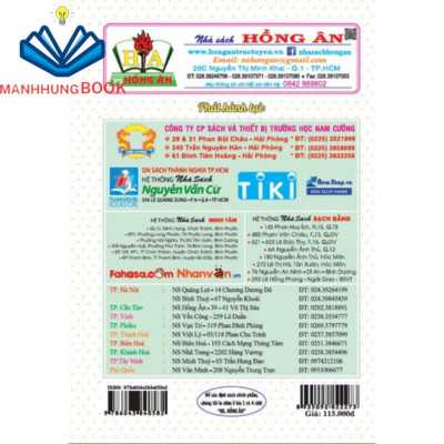sách - khám phá toán 10 để học giỏi - tập 2 (dùng kèm sgk cánh diều)