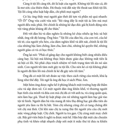 Boxset Những Người Khốn Khổ (Bộ 5 Tập)