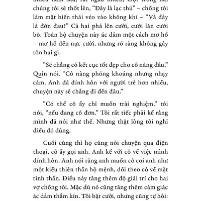 Đây Là Lạc Thú