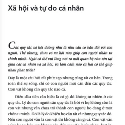 Osho - Tự Do - Như Chim Tung Cánh - FN
