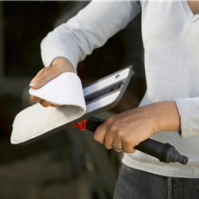 Tấm vải tổng hợp Gardena 05565-20