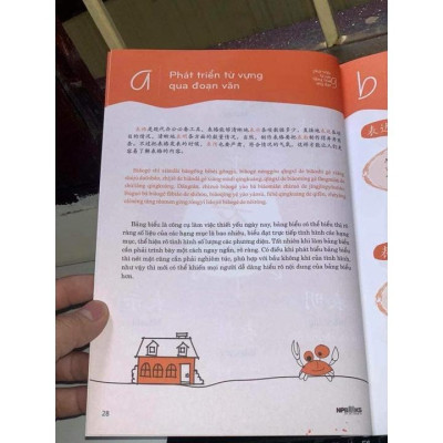 Sách - Combo: Phát triển từ vựng tiếng Trung Ứng dụng (Có Audio nghe) + 101 thông điệp thay đổi cuộc đời phụ nữ + DVD tài liệu
