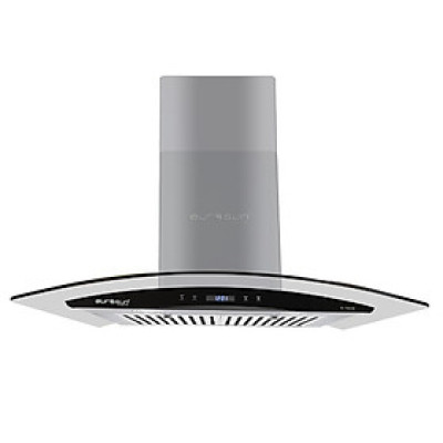 Máy Hút Mùi Eurosun EH-70K15E - Hàng Chính Hãng