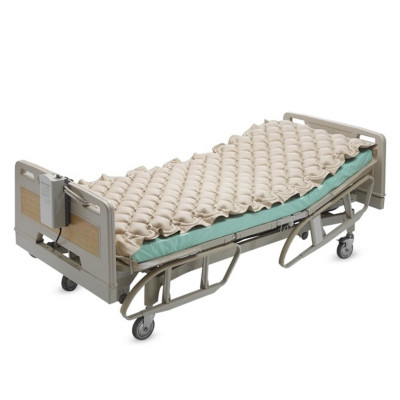 Đệm Chống Loét, Đệm Hơi Chống Loét Công Nghệ Nhật Bản - Hàng chính hãng