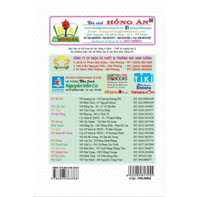 SÁCH - Tuyển tập 25 năm đề thi Olympic 30 tháng 4 TOÁN HỌC 10