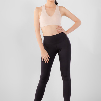 Áo Thể Thao Nữ Just Feel Free