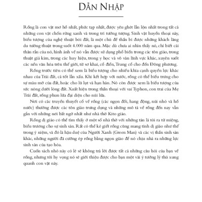 Geomancia Rồng, Đường Ley, Cảm Xạ & Những Bí Ẩn Về Trái Đất