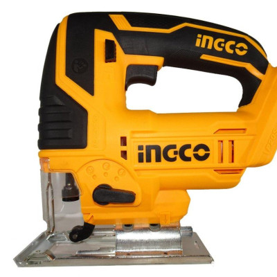 MÁY CƯA LỌNG DÙNG PIN 20V INGCO CJSLI8501- HÀNG CHÍNH HÃNG