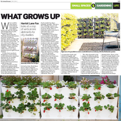 CHẬU TRỒNG RAU SẠCH TẠI NHÀ (1M2 DẠNG ĐỨNG) LÀ CHẬU NHỰA MODULE TRỒNG RAU ÁP TƯỜNG NHẬP KHẨU CHÂU ÂU BẢO HÀNH 5 NĂM (GỒM 8 MODULE LÀ 24 HỐC RAU)