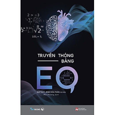 	Truyền Thông Bằng EQ _SKY