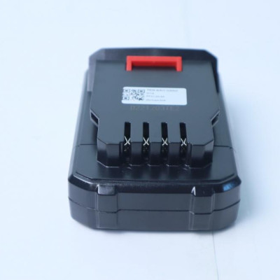 PIN LITHIUM 20V/2AH DCA FFBL2020 - HÀNG CHÍNH HÃNG