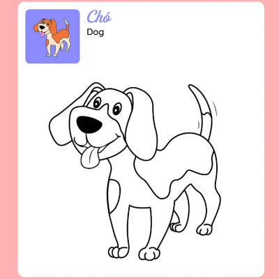 Sách - Tớ Tự Tô: Người Bạn Đáng Yêu