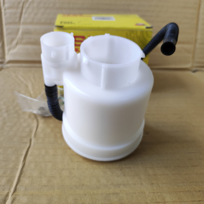Lọc xăng Lexus NX200 2014-2023 - FS6313A