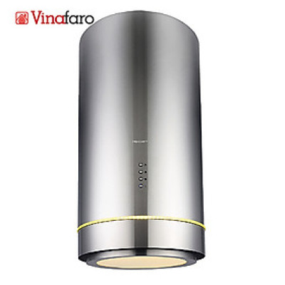 Máy hút mùi FR2 – CC40TT - Hàng Chính Hãng