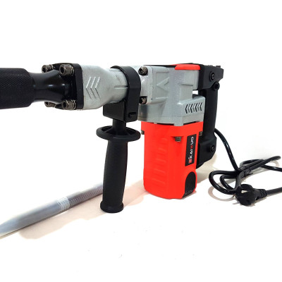 Máy đục bê tông Kainuo 8423 (1300W)- Hàng chính hãng