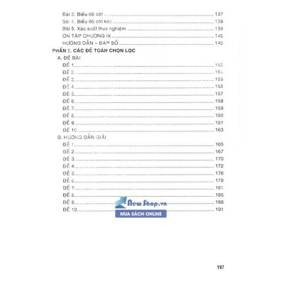 Định Hướng Và Phát Triển Tư Duy Giải Bài Tập Toán Khó Lớp 7 Tập 1 ( Dùng Cho Bộ Sách Giáo Khoa Hiện Hành) (HA-MK)