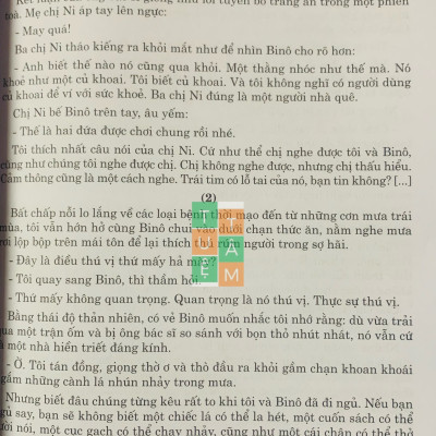 Sách - Ngữ liệu đọc hiểu mở rộng Ngữ Văn 6