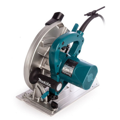 Máy cưa đĩa(260mm) Makita HS0600