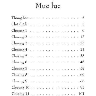 Sách - Những Cuộc Phiêu Lưu Của Huckleberry Fin (Tái Bản)