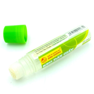 Keo Dán Ánh Dương 099-1 (Mẫu Màu Giao Ngẫu Nhiên)