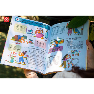 Sách - 150++ Nghề Nghiệp Cho Tương Lai - Đinh Tị Books