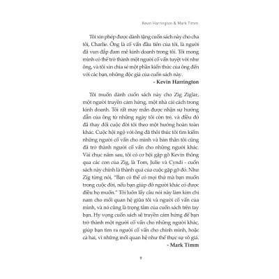 Shark Tank - Câu Chuyện Thương Hiệu Bạc Tỷ