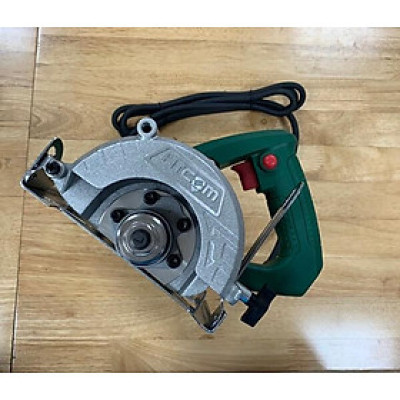 MÁY CẮT GẠCH 1400W HT8310 HTCOM - HÀNG CHÍNH HÃNG