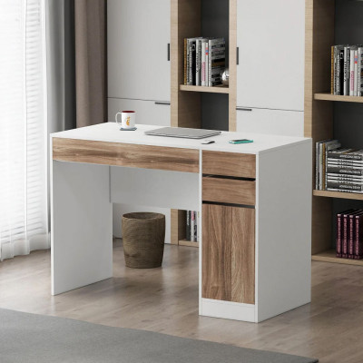 Bàn máy tính tại nhà đa dụng SMLIFE Dakoon