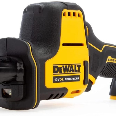 THÂN MÁY CƯA CẦM TAY 12V 16MM DEWALT DCS312N-KR- HÀNG CHÍNH HÃNG