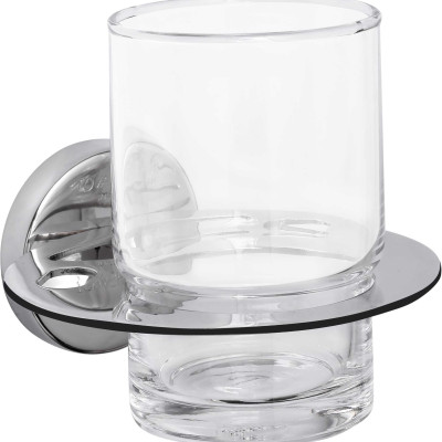 Bộ phụ kiện inox cao cấp 6 món inox 304 TOVASHU 304D