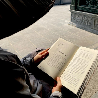 Sách - Bần Tăng Có Lời Muốn Nói - Đại Sư Tinh Vân - Vĩnh Nghiêm Books