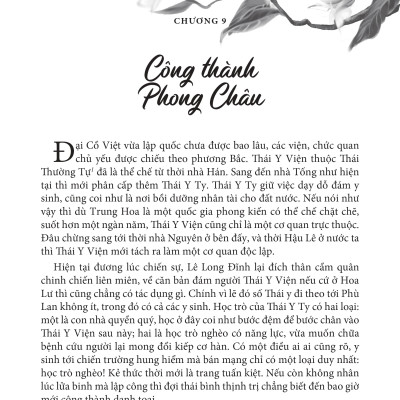 Combo Sách Lúc Biết Xuyên Không Thì Đã Muộn + Trường Phong Độ (tập 1)