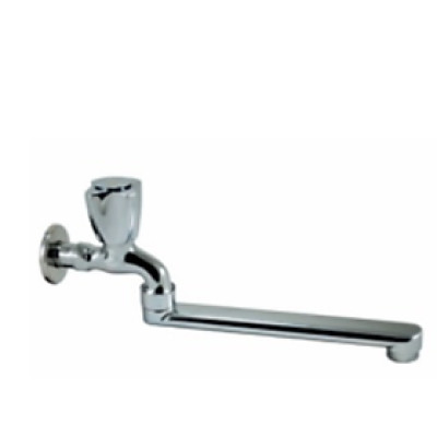 VÒI RỬA CHÉN LẠNH HAFEN RC-04.5 - HÀNG CHÍNH HÃNG