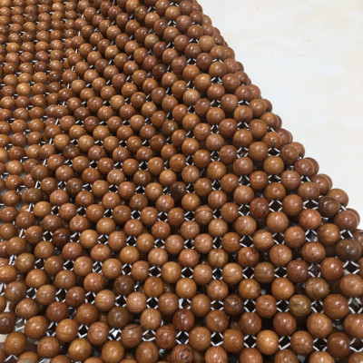 Chiếu Hạt Gỗ Hương Mộc Cao Cấp - Kích Thước 1,2mx1,9m ( video , hình thật ) 